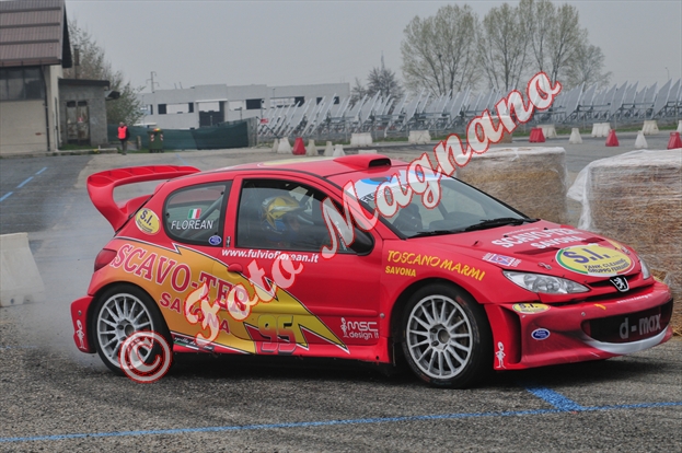 DSC_1378.jpg